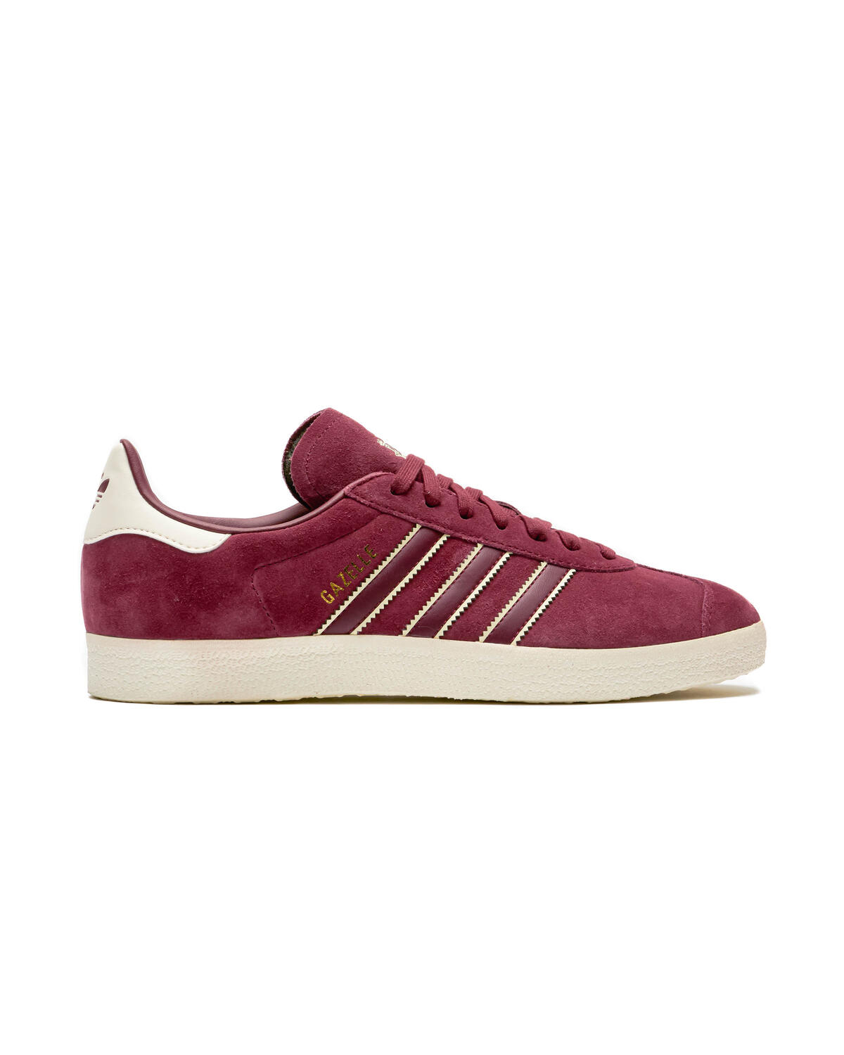 Adidas 2025 suede trainingspak